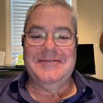 Profile Picture of Tim Fairchild (@tfairchild100) on Instagram