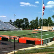 Profile Picture of Steve Johnson (@stevejohnson9631) on Youtube