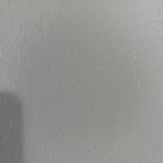 Profile Picture of Alecia Clarke (@alecia.clarke.2025) on Facebook