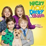 Profile Picture of Aidan 💬 1× please moor  2×❤ (@nrdd_aidan_casey_mace_lizzy) on Instagram