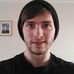 Profile Picture of Alexander Vickers (@alexander.vickers.3) on Facebook