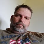 Profile Picture of Michael Marks (@Michael-Marks) on Facebook