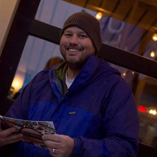 Profile Picture of Kevin Spagnuolo (@kevin.spagnuolo.3) on Facebook