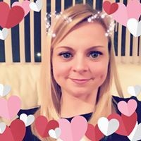 Profile Picture of Catherine Harding (@catherine-harding-5) on Quora