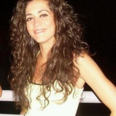 Profile Picture of Minerva Sanchez (@Miner_vayviene) on Twitter
