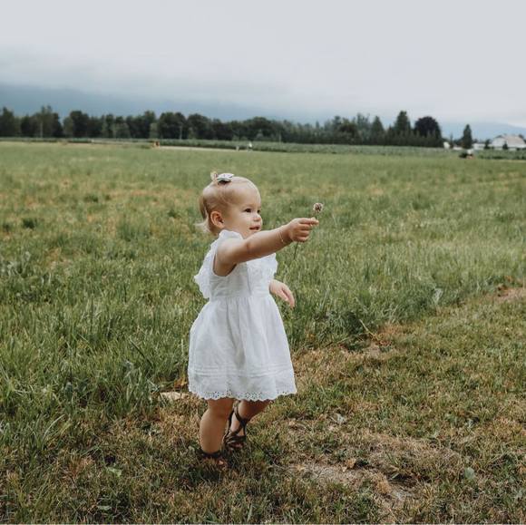 Profile Picture of Monica Neels (@monica_neels) on Poshmark