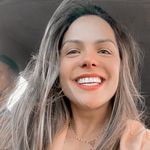 Profile Picture of Pamella Sette Kuriki ♥️ (@pamsette) on Instagram