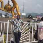 Profile Picture of Joseph Babua (@joseph.babua) on Instagram