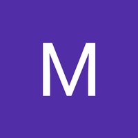 Profile Picture of Mindy Campbell (@mindy-campbell-45) on Quora