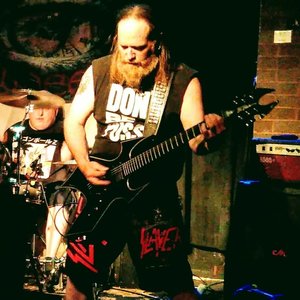 Profile Picture of D L Dulany (@mr_face_the_wheel) on Myspace