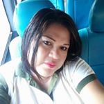 Kelly Flores Ruiz - Instagram Profile Picture of Kelly Flores Ruiz (@kellyfloresruiz) on Instagram