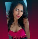 Portillo Grisel - Facebook Profile Picture of Portillo Grisel (@Portillo-Grisel) on Facebook