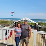 Profile Picture of Karen Foster (@karen.foster.807561) on Facebook