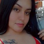 Profile Picture of violeta solis (@violeta_solis) on Instagram