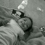 kekelowe678 - Instagram Profile Picture of kekelowe678 (@kekelowe678) on Instagram