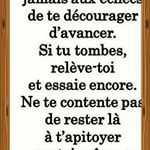 Profile Picture of fritz-jules ebellé eboumbou (@belembete) on Instagram