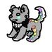 Profile Picture of Adam Pickle (@Adam-Pickle) on Facebook