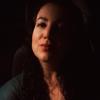 Profile Picture of Nancy Navene (@@nancynavene) on Tiktok