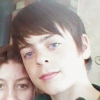 Caleb Cullen - Quora Profile Picture of Caleb Cullen (@caleb-cullen-4) on Quora