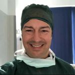 Profile Picture of opdr.eric_arthur (@opdr.eric_arthur) on Instagram