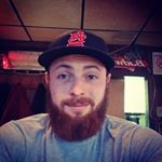 Profile Picture of Seth Barrow (@sethlongbarrow) on Instagram