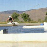 Profile Picture of Steve Vaughn (@stevevaughn1984) on Instagram