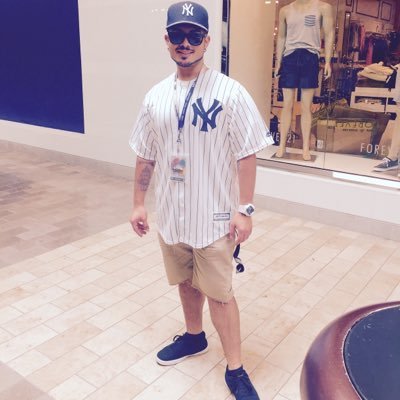 Profile Picture of Daniel Worman (@danielthedapper) on Twitter