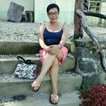 Josephine Peralta Estanilla - Instagram Profile Picture of Josephine Peralta Estanilla (@josephineperalta) on Instagram