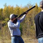 Profile Picture of Tyler Everson (@tyevo78) on Instagram