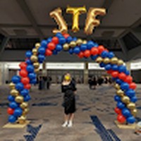 Profile Picture of Julia Giacobbe (@julia-giacobbe-3) on Quora