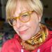 Profile Picture of Susan Blakey (@susan.unnefemme) on Facebook