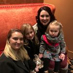 Profile Picture of Sharon Funk (@funk3762) on Instagram