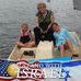 Profile Picture of Luanne Long (@luanne.long.75) on Facebook