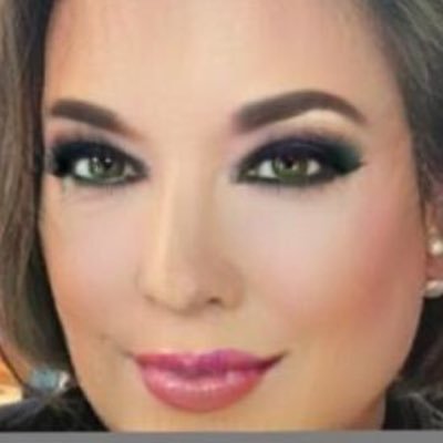 Profile Picture of Susan Hayes (@LulaRoeSHayes) on Twitter