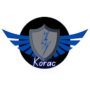 Profile Picture of A.R. Tedder (@korac455) on Youtube