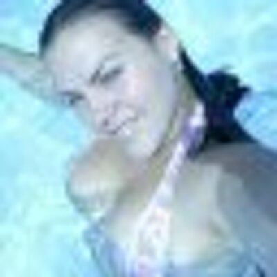 Profile Picture of Paola Alcantara (@paolaalcantara2) on Twitter