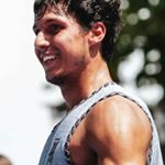 Profile Picture of Riccardo Scroccaro (@riccardoscroccaro) on Instagram
