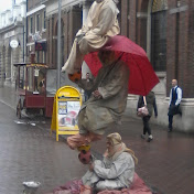 Profile Picture of Mark Curtis (@markcurtis2839) on Youtube