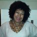 Profile Picture of Lecretia Jennings (@profile.php) on Facebook