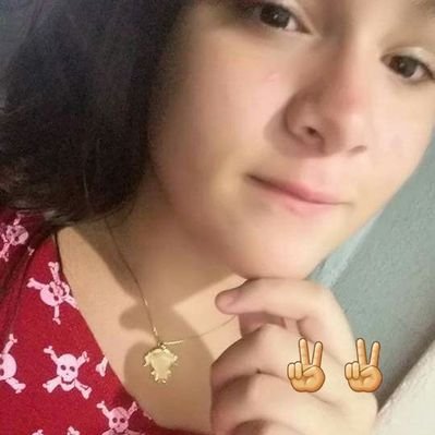 Profile Picture of Julia. Vick (@juliavick540) on Twitter