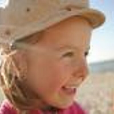 Profile Picture of John.chatwin (@johnchatwin01) on Twitter