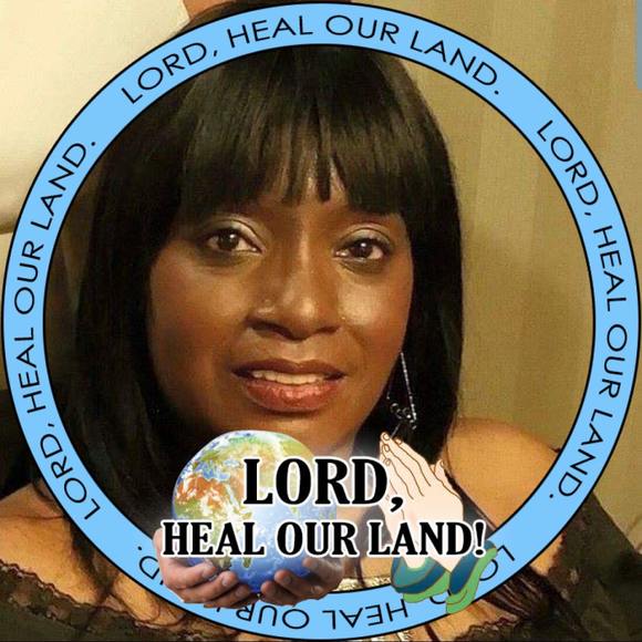 Profile Picture of Wanda Thompson (@wandathompso787) on Poshmark