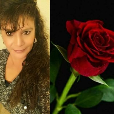 Profile Picture of Martha Mejia (@marthamejia111) on Twitter