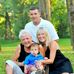 Profile Picture of Janice Tinsley Diuguid (@janice.douguid) on Facebook