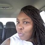 Profile Picture of Lakia Nikkia Jackson Jones (@nikkiajackson04) on Instagram