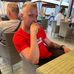 Profile Picture of Laimonas Miltakis (@laimonas.miltakis) on Facebook
