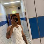 Profile Picture of Adam Gutierrez (@king.guttii) on Instagram