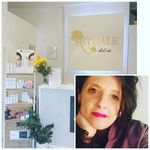 Profile Picture of Roberta Manetti (@ritualedelse_treviglio) on Instagram