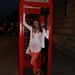 Profile Picture of Emily Shoop (@emilypshoop) on Pinterest