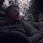 Profile Picture of Andrew Post (@apostbyapost) on Instagram